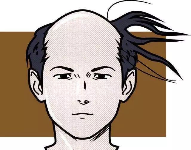 ݱƤר