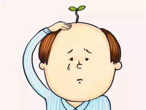 ݱƤר