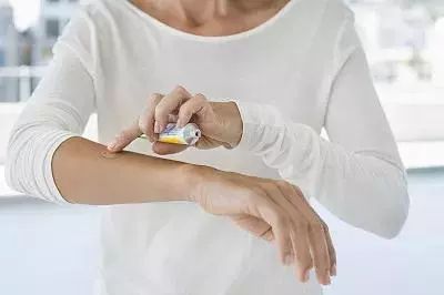 ݱƤר