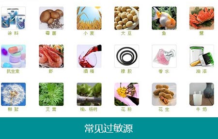 兰州北大皮肤病专科