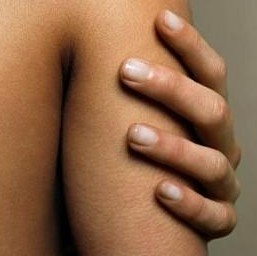 ݱƤר
