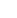 ݱƤר